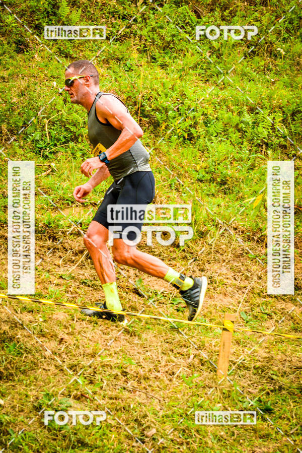 Buy your photos of the eventFirst Run on Fotop