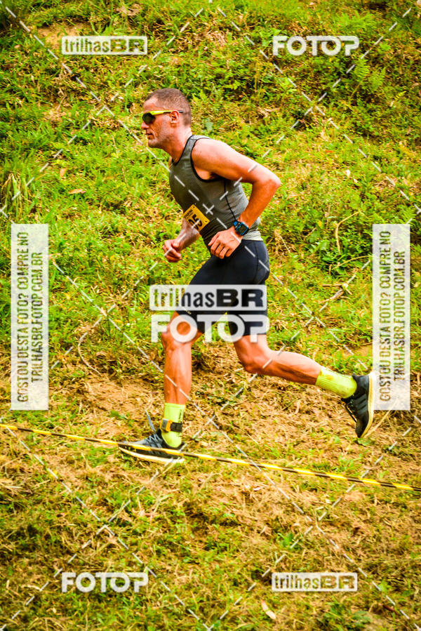 Buy your photos of the eventFirst Run on Fotop