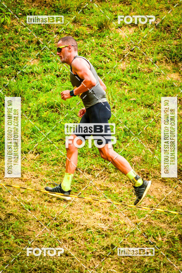 Buy your photos of the eventFirst Run on Fotop