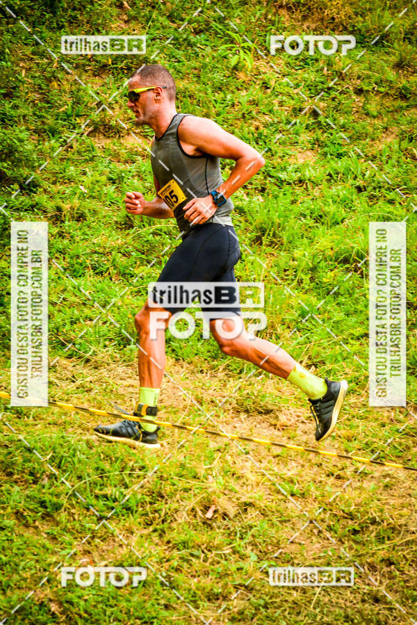 Buy your photos of the eventFirst Run on Fotop