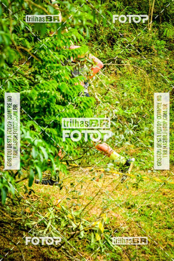 Buy your photos of the eventFirst Run on Fotop