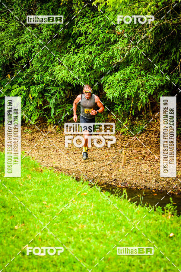 Buy your photos of the eventFirst Run on Fotop