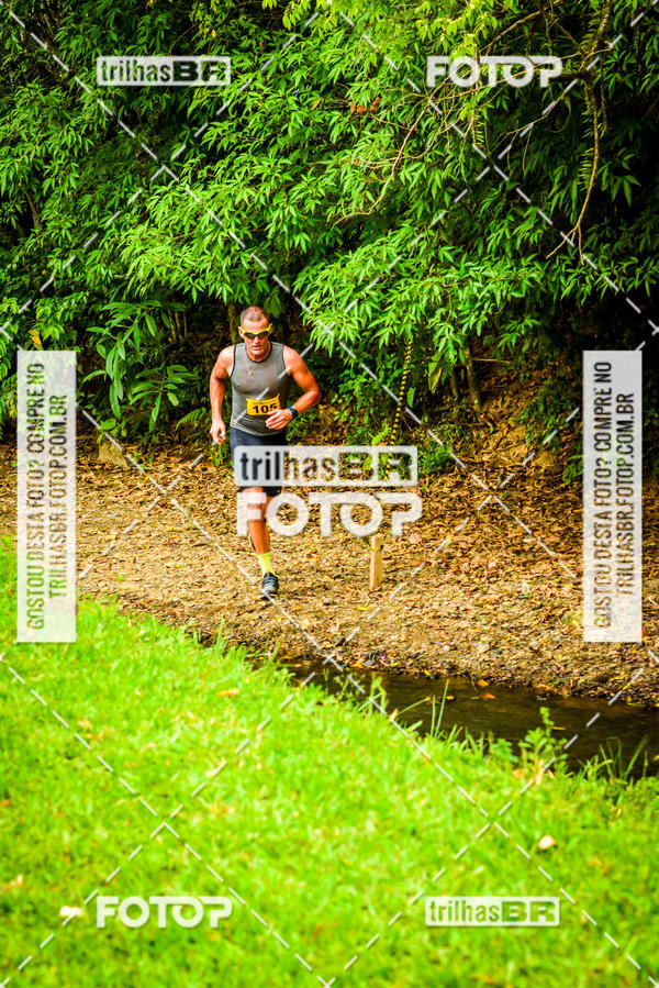 Buy your photos of the eventFirst Run on Fotop