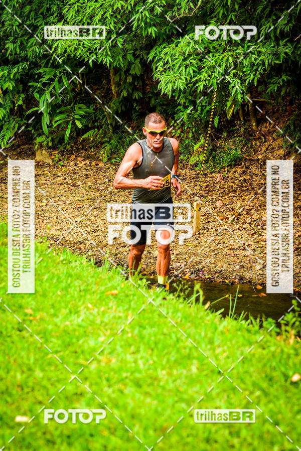 Buy your photos of the eventFirst Run on Fotop