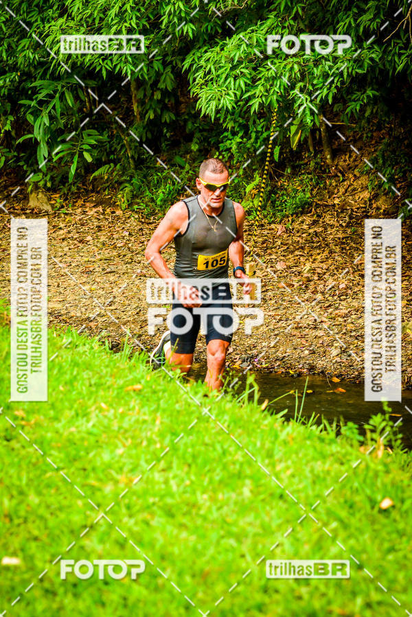 Buy your photos of the eventFirst Run on Fotop