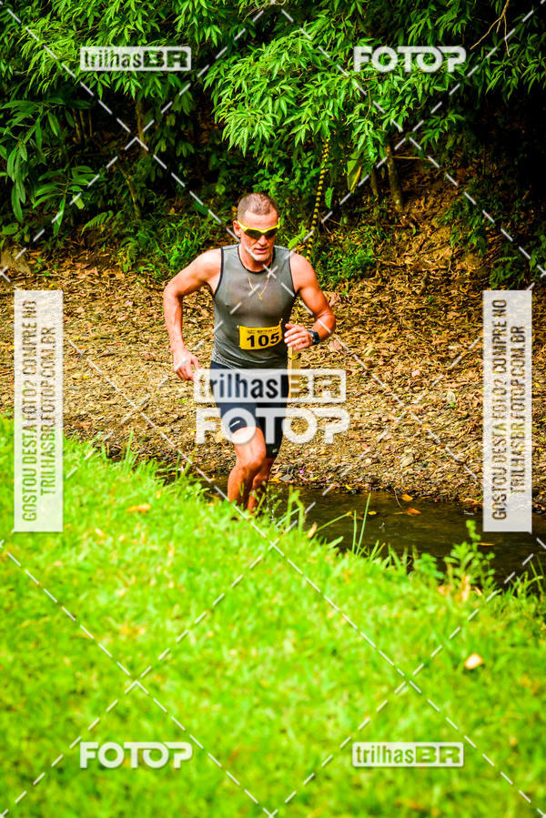 Buy your photos of the eventFirst Run on Fotop