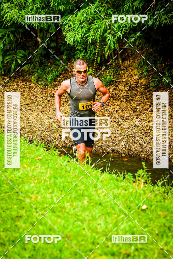 Buy your photos of the eventFirst Run on Fotop