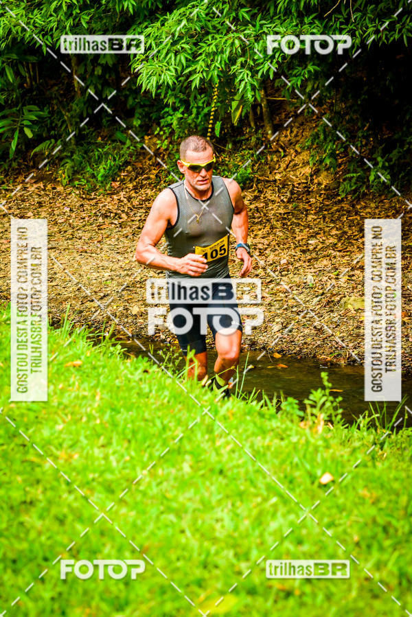 Buy your photos of the eventFirst Run on Fotop