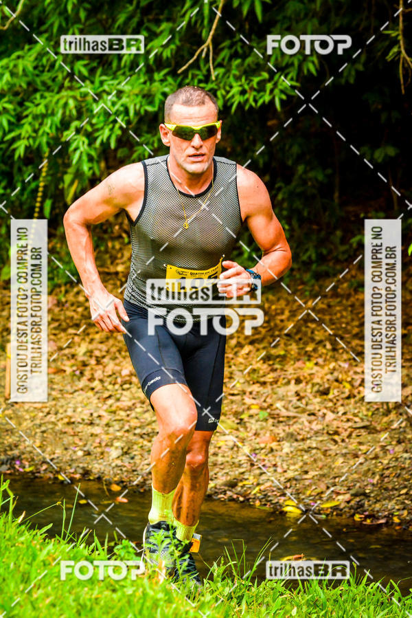 Buy your photos of the eventFirst Run on Fotop