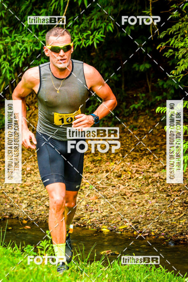 Buy your photos of the eventFirst Run on Fotop