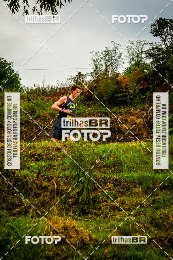 Buy your photos of the eventFirst Run on Fotop