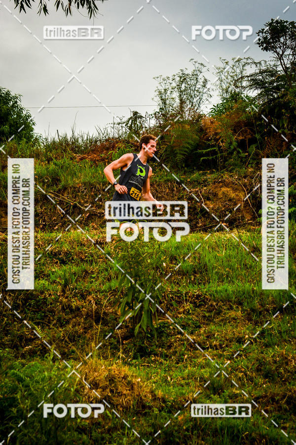 Buy your photos of the eventFirst Run on Fotop