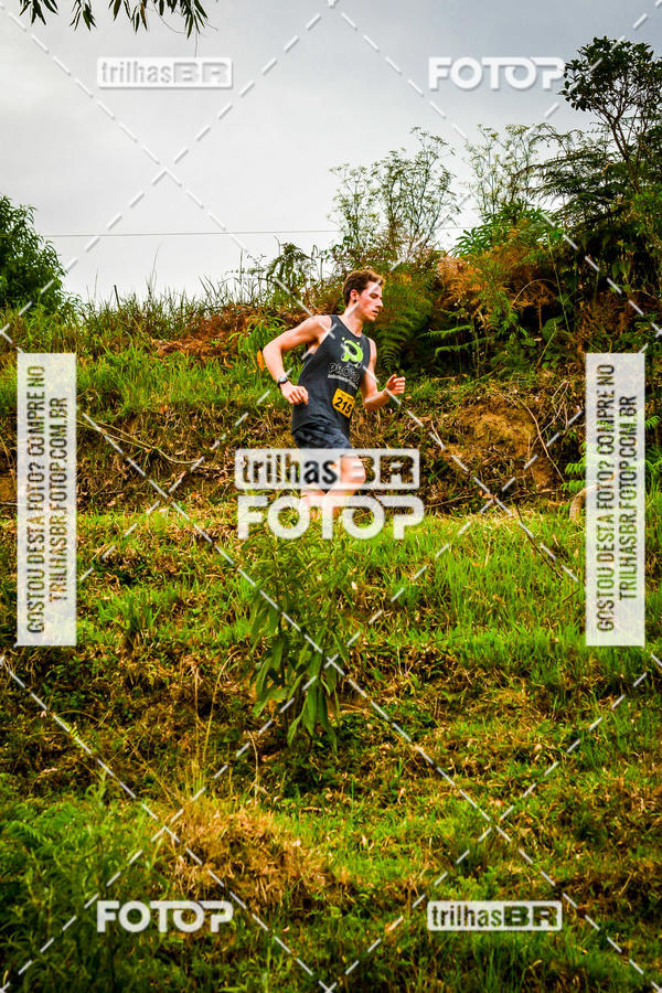 Buy your photos of the eventFirst Run on Fotop