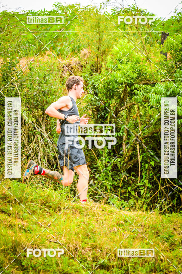 Buy your photos of the eventFirst Run on Fotop