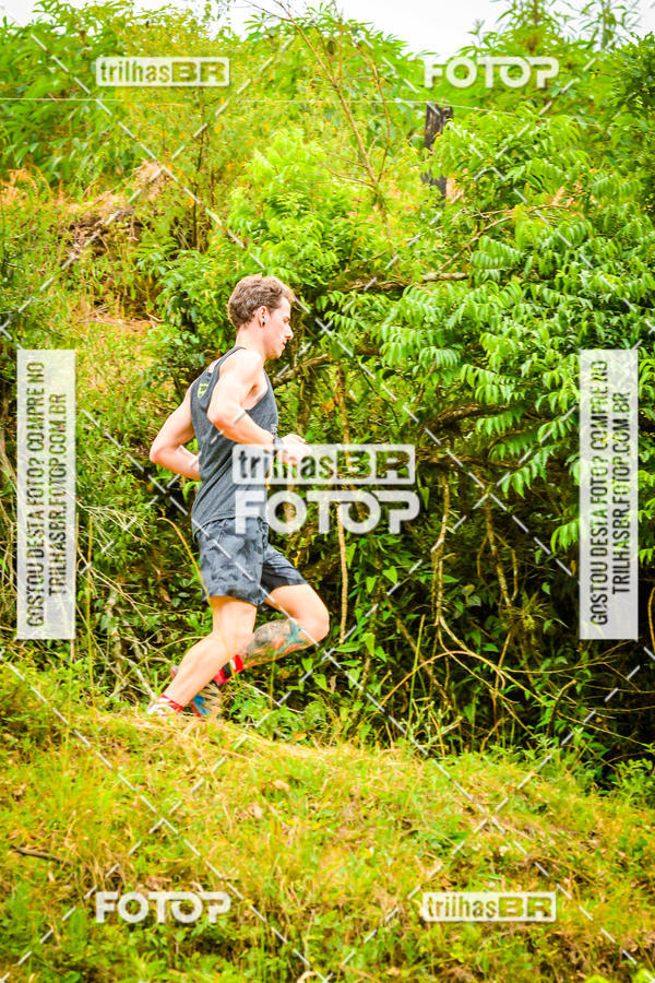 Buy your photos of the eventFirst Run on Fotop