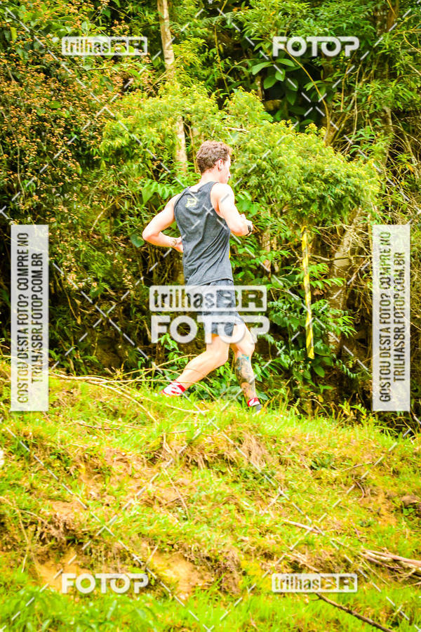 Buy your photos of the eventFirst Run on Fotop