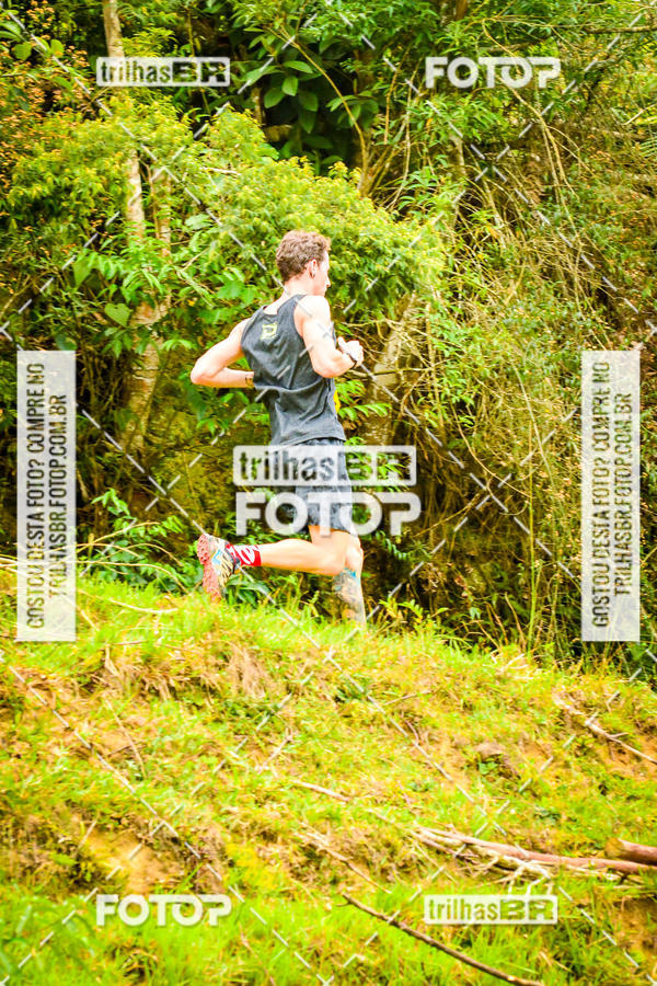 Buy your photos of the eventFirst Run on Fotop