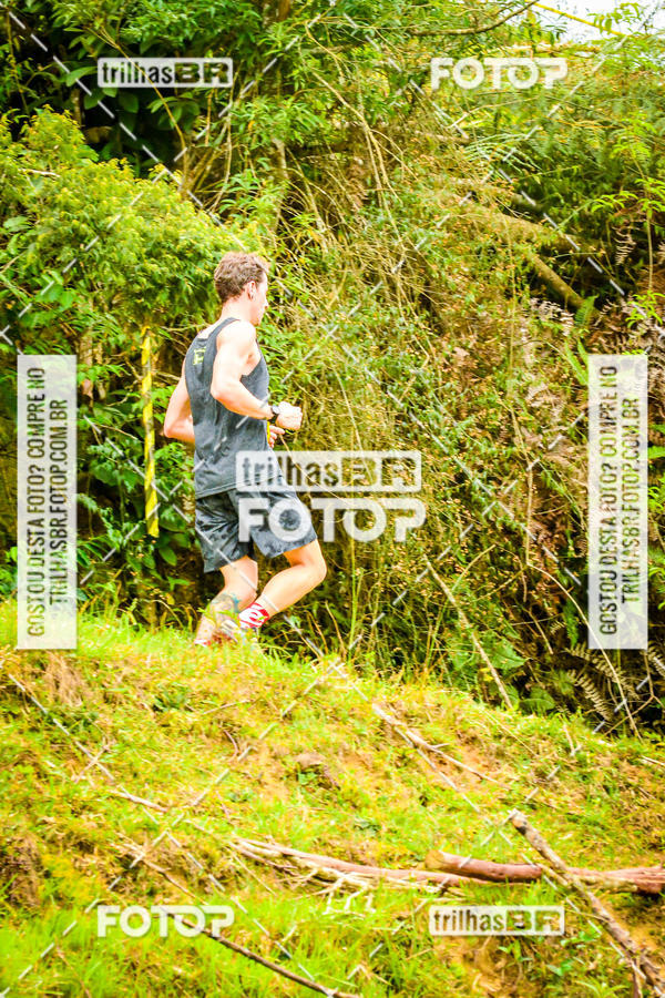 Buy your photos of the eventFirst Run on Fotop