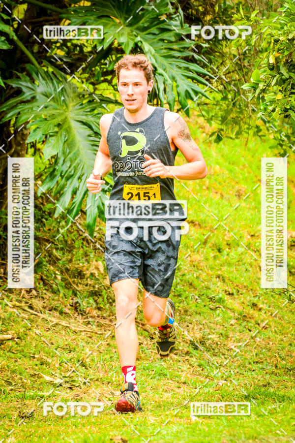 Buy your photos of the eventFirst Run on Fotop