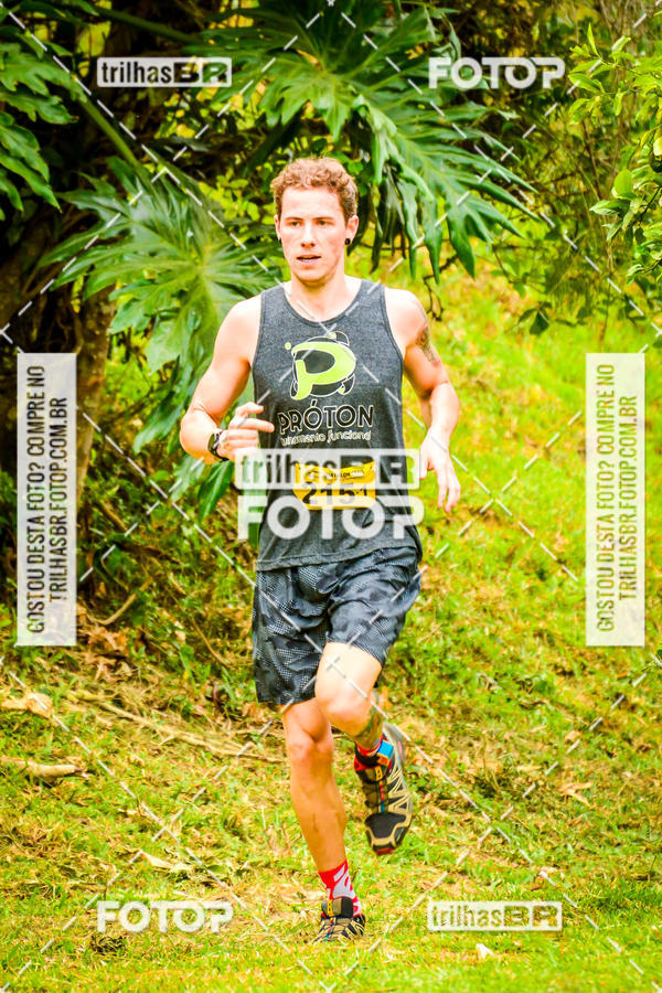 Buy your photos of the eventFirst Run on Fotop