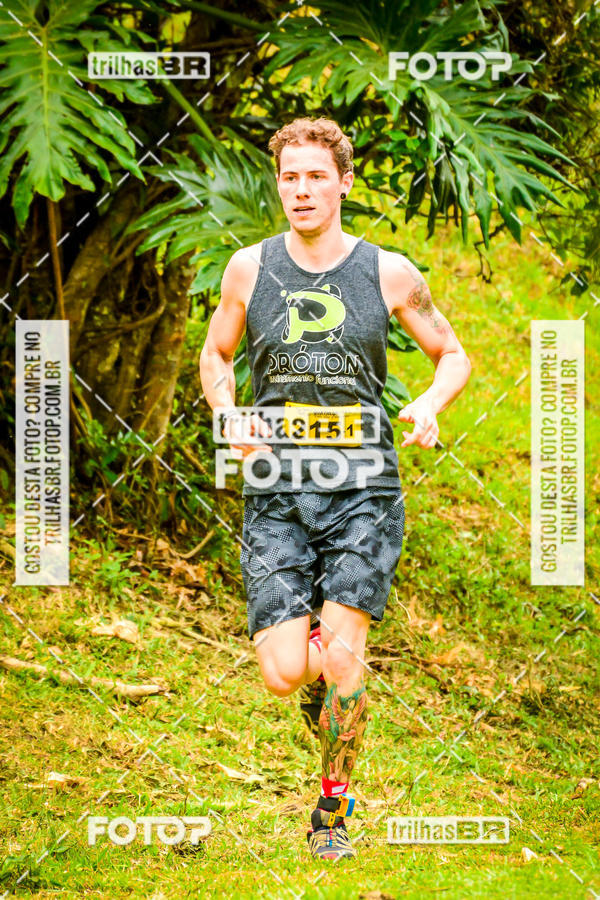 Buy your photos of the eventFirst Run on Fotop