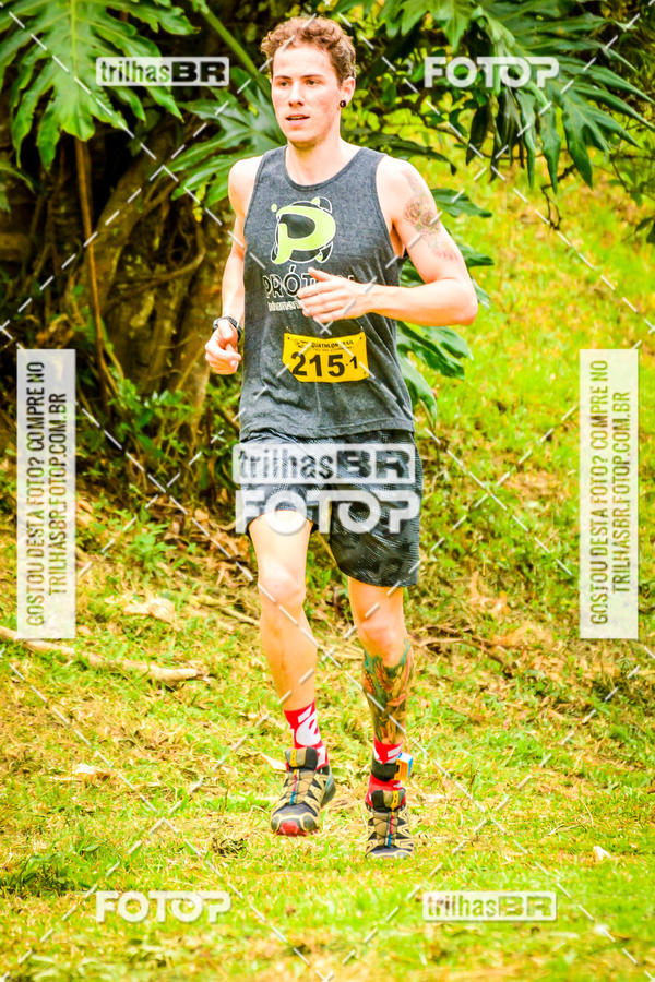 Buy your photos of the eventFirst Run on Fotop