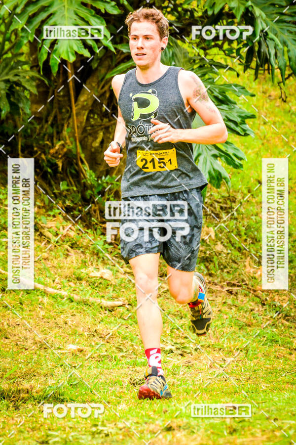 Buy your photos of the eventFirst Run on Fotop