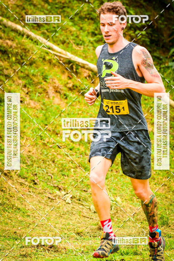 Buy your photos of the eventFirst Run on Fotop