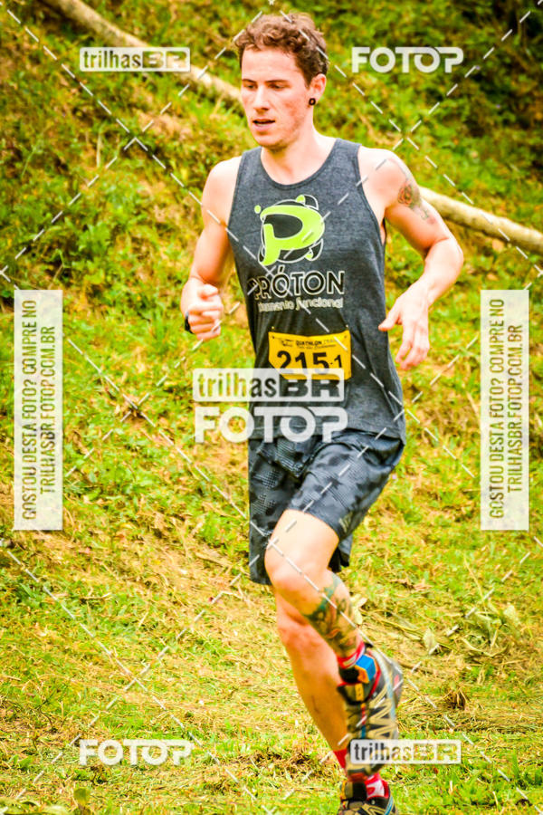 Buy your photos of the eventFirst Run on Fotop