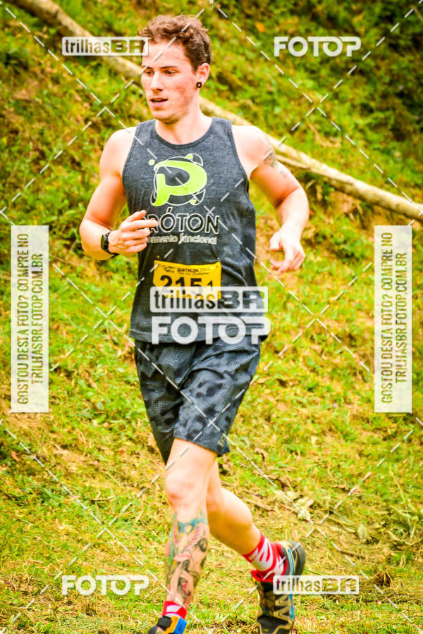 Buy your photos of the eventFirst Run on Fotop