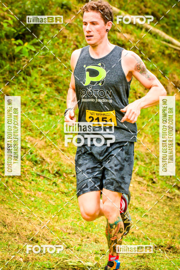 Buy your photos of the eventFirst Run on Fotop