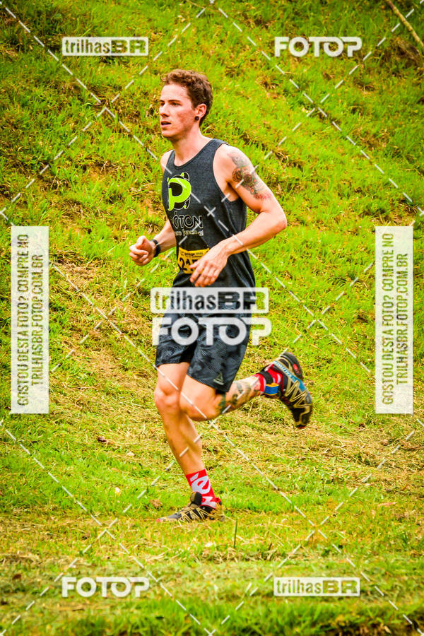 Buy your photos of the eventFirst Run on Fotop