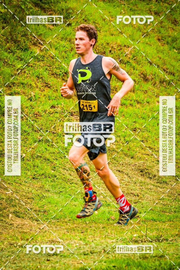 Buy your photos of the eventFirst Run on Fotop