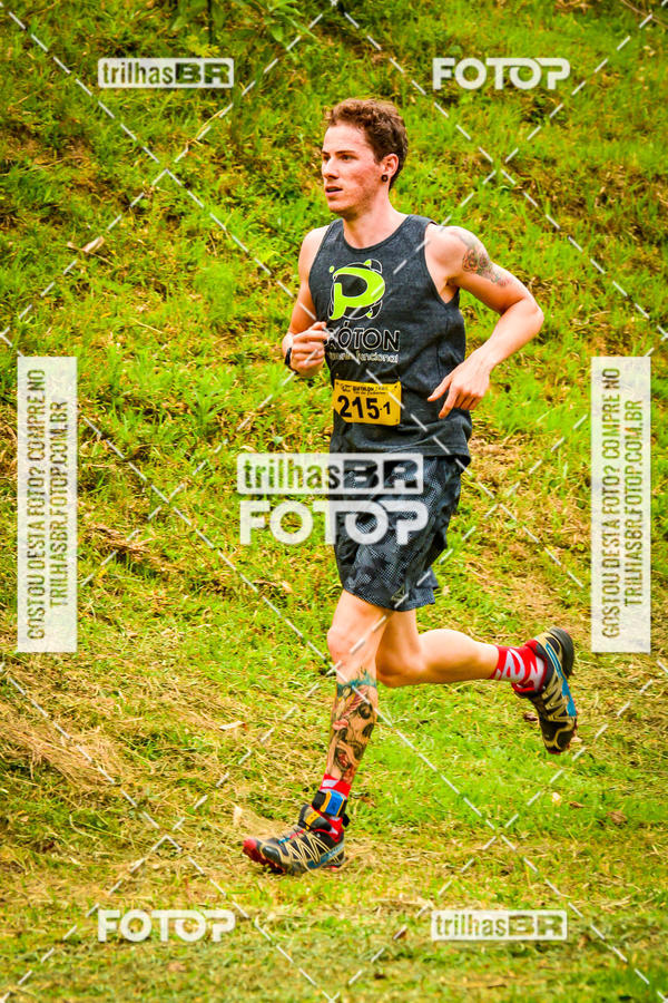 Buy your photos of the eventFirst Run on Fotop