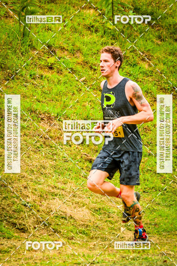 Buy your photos of the eventFirst Run on Fotop