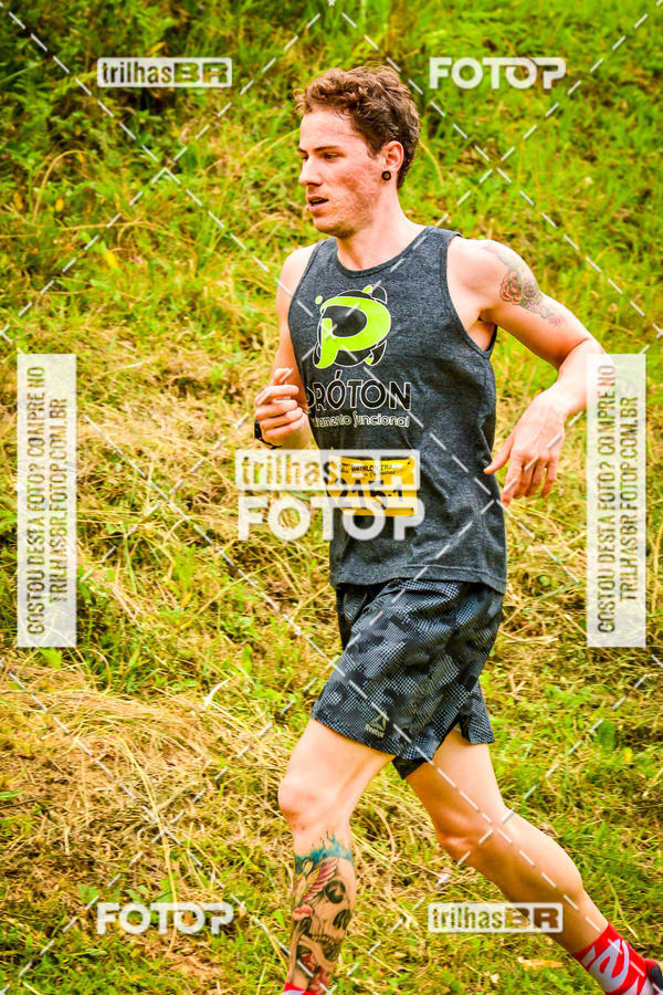 Buy your photos of the eventFirst Run on Fotop