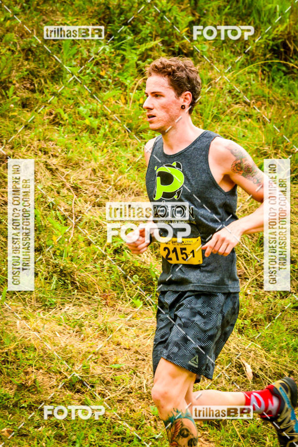 Buy your photos of the eventFirst Run on Fotop