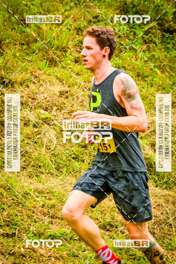 Buy your photos of the eventFirst Run on Fotop