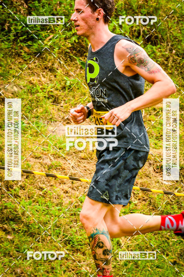 Buy your photos of the eventFirst Run on Fotop