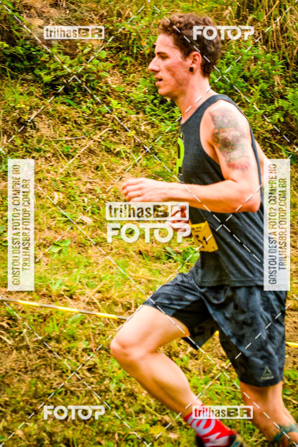 Buy your photos of the eventFirst Run on Fotop