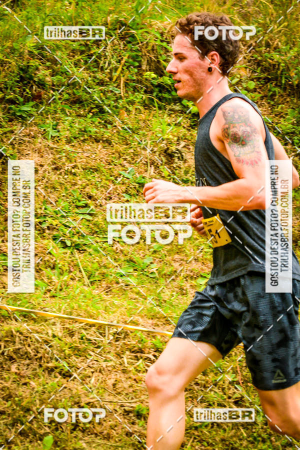 Buy your photos of the eventFirst Run on Fotop