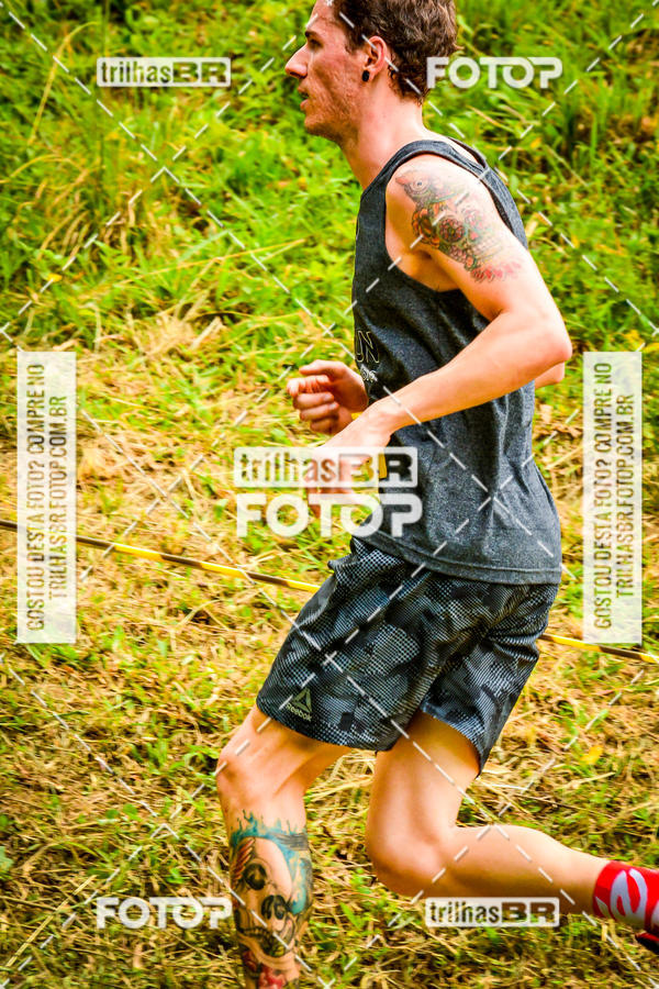 Buy your photos of the eventFirst Run on Fotop