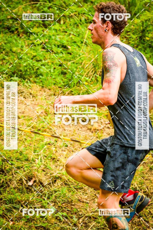 Buy your photos of the eventFirst Run on Fotop