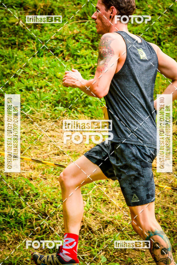 Buy your photos of the eventFirst Run on Fotop