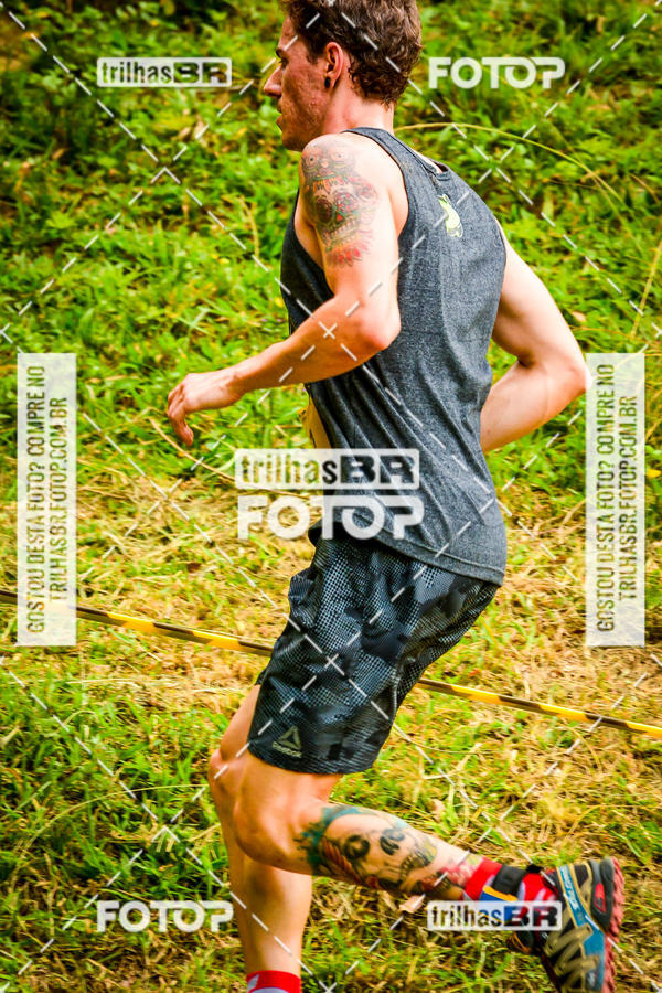 Buy your photos of the eventFirst Run on Fotop