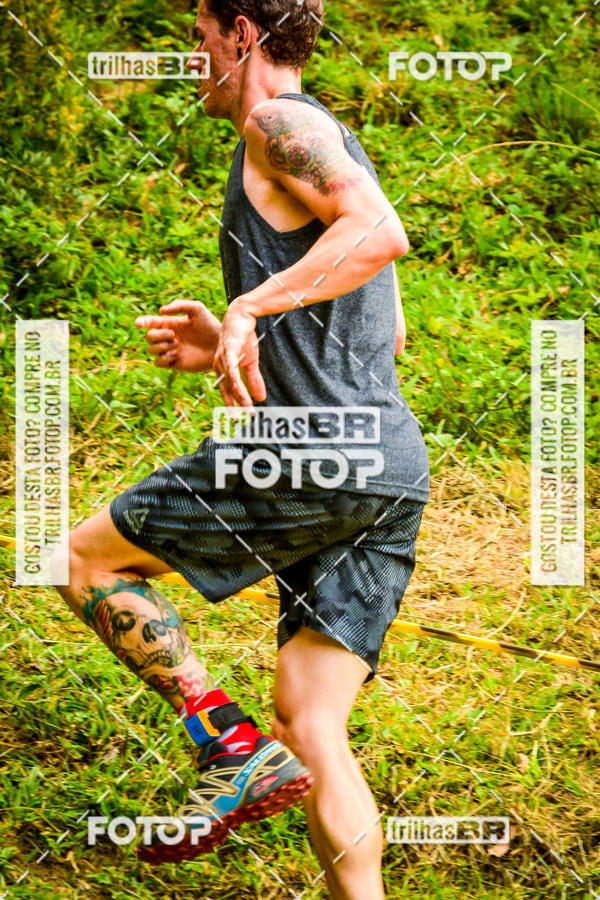 Buy your photos of the eventFirst Run on Fotop