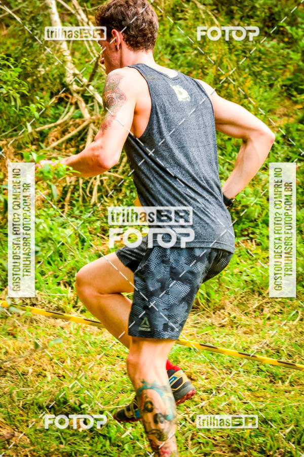 Buy your photos of the eventFirst Run on Fotop