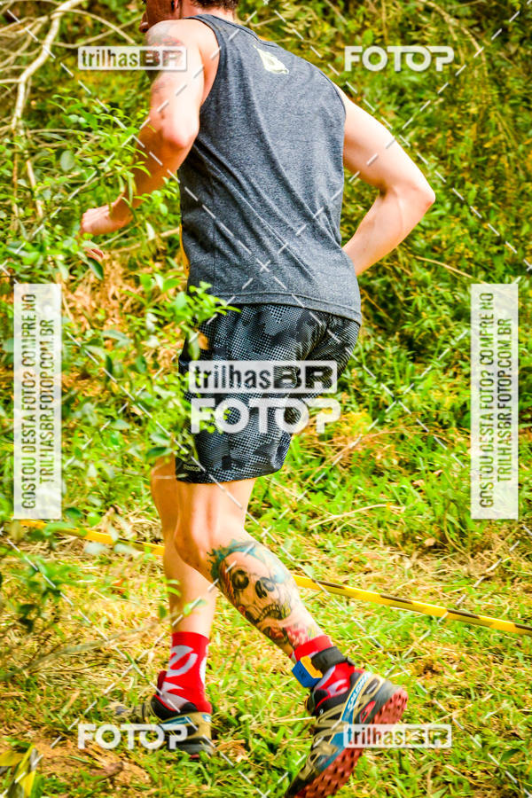 Buy your photos of the eventFirst Run on Fotop