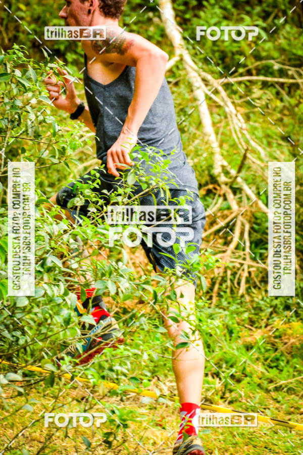 Buy your photos of the eventFirst Run on Fotop