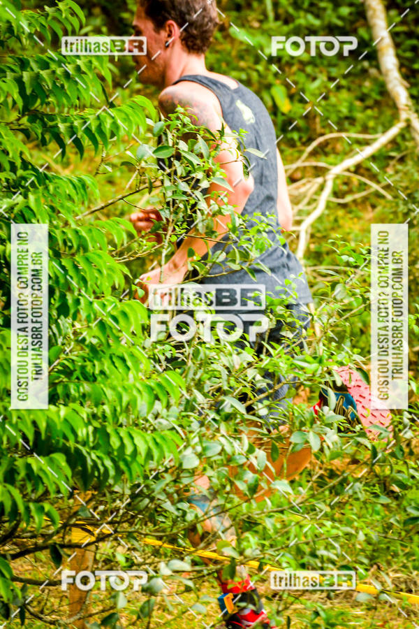 Buy your photos of the eventFirst Run on Fotop